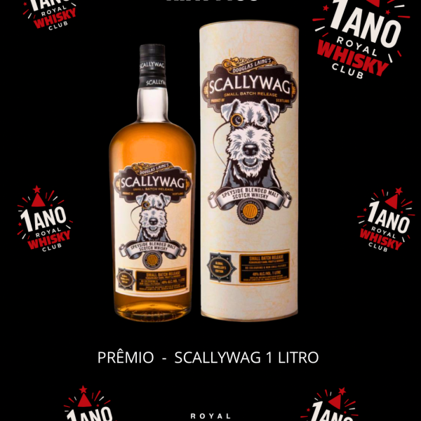 1.500,00 com apenas 0,03 centavos